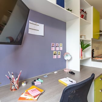 Silver Studio - Image 6